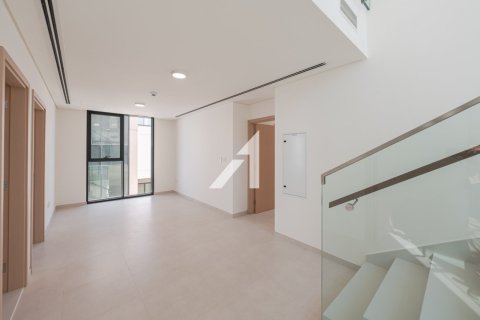 4 bedrooms Villa in Caya, UAE No. 134328 15