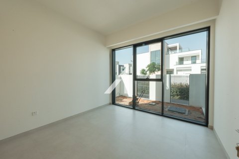 4 bedrooms Villa in Caya, UAE No. 134328 10