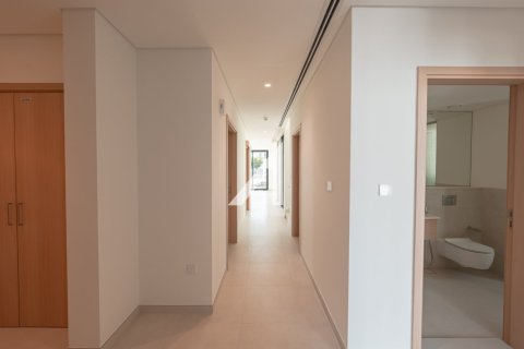 4 bedrooms Villa in Caya, UAE No. 134328 20