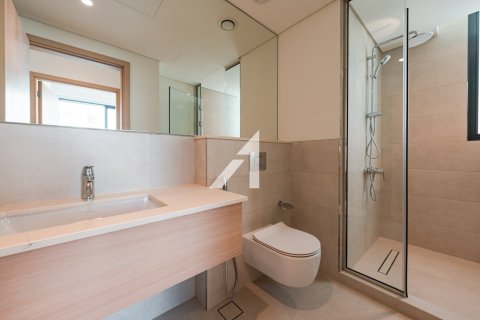 4 bedrooms Villa in Caya, UAE No. 134328 21