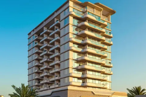 37مربع، شقة  رقم 134321 3