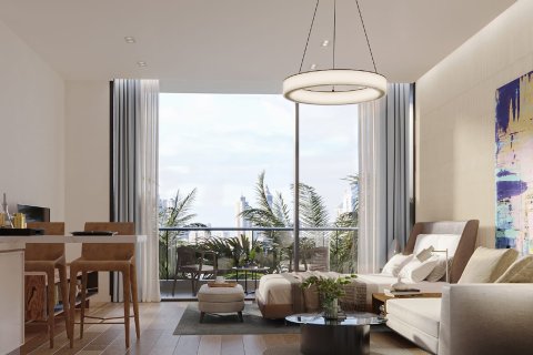 3 bedrooms Apartment  No. 118021 10