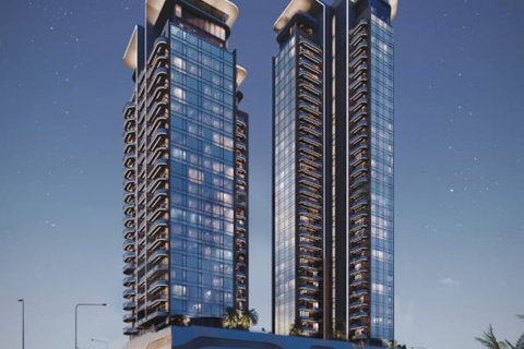 3 bedrooms Apartment  No. 118021 5