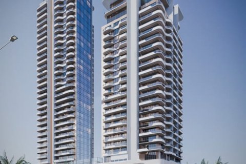 3 bedrooms Apartment  No. 118021 2