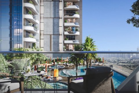 3 bedrooms Apartment  No. 118021 7