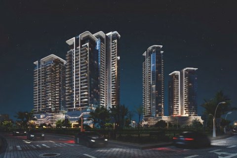 3 bedrooms Apartment  No. 118021 4