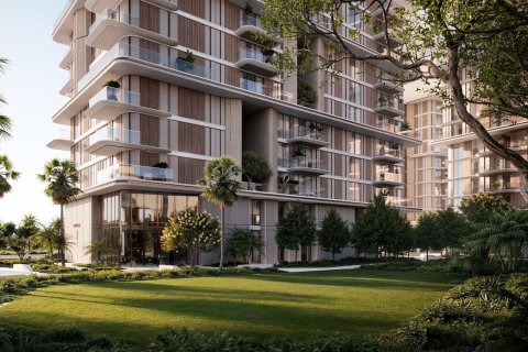 3 bedrooms Apartment  No. 118022 6