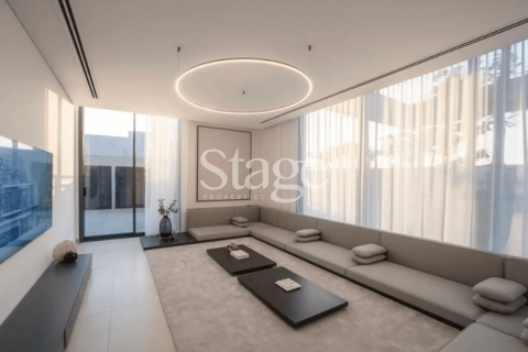 3 bedrooms Townhouse  No. 118018 8