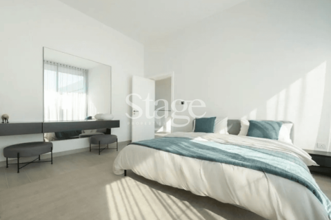 3 bedrooms Townhouse  No. 118018 9