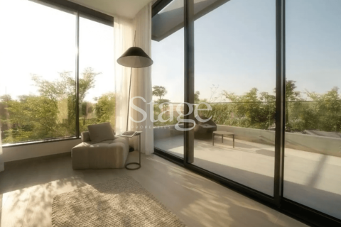 3 bedrooms Townhouse  No. 118018 7