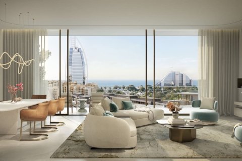 1 bedroom Apartment  No. 118024 13