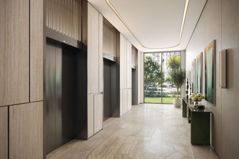 1 bedroom Apartment  No. 118024 11