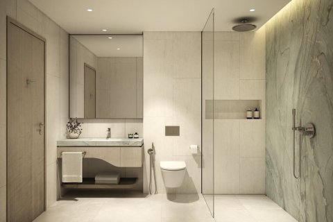 1 bedroom Apartment  No. 118024 15