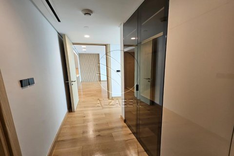 1 bedroom Apartment in Shams Abu Dhabi, UAE No. 90182 20