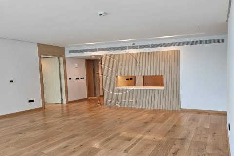 1 bedroom Apartment in Shams Abu Dhabi, UAE No. 90182 10