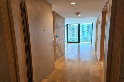 1 bedroom Apartment in Shams Abu Dhabi, UAE No. 90182 12