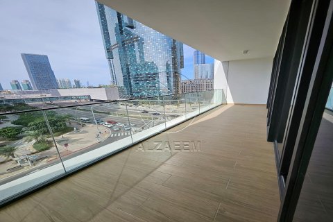1 bedroom Apartment in Shams Abu Dhabi, UAE No. 90182 22
