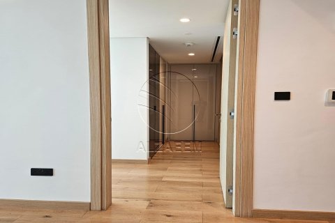 1 bedroom Apartment in Shams Abu Dhabi, UAE No. 90182 15