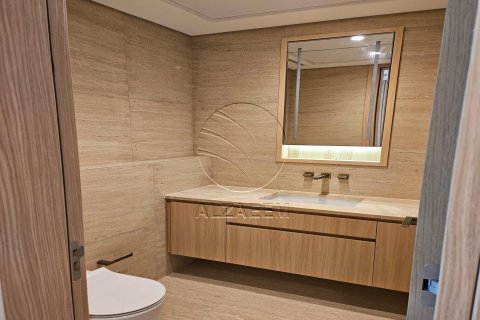 1 bedroom Apartment in Shams Abu Dhabi, UAE No. 90182 3