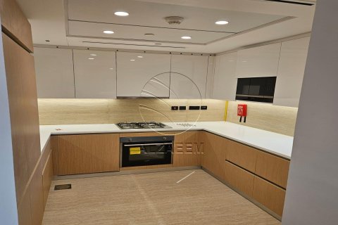 1 bedroom Apartment in Shams Abu Dhabi, UAE No. 90182 7