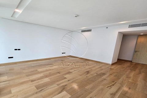 1 bedroom Apartment in Shams Abu Dhabi, UAE No. 90182 16