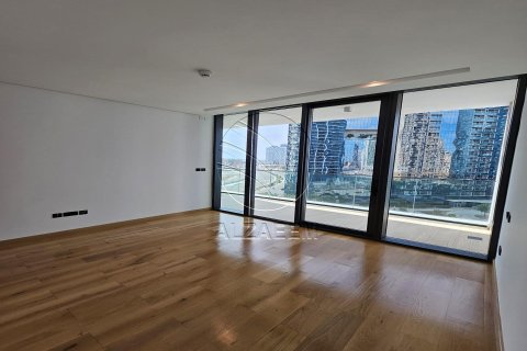 1 bedroom Apartment in Shams Abu Dhabi, UAE No. 90182 21