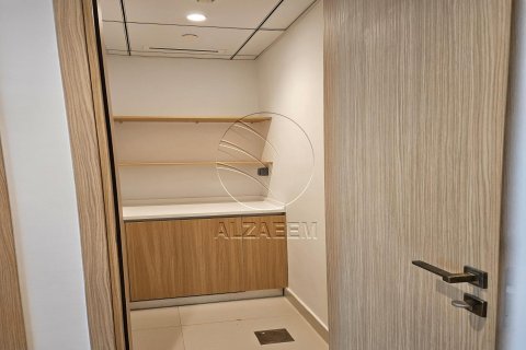 1 bedroom Apartment in Shams Abu Dhabi, UAE No. 90182 23
