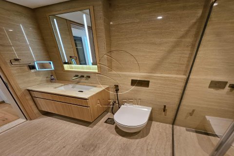1 bedroom Apartment in Shams Abu Dhabi, UAE No. 90182 6