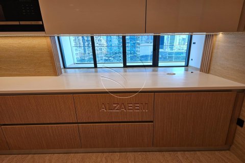 1 bedroom Apartment in Shams Abu Dhabi, UAE No. 90182 8