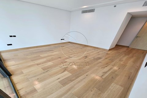1 bedroom Apartment in Shams Abu Dhabi, UAE No. 90182 17