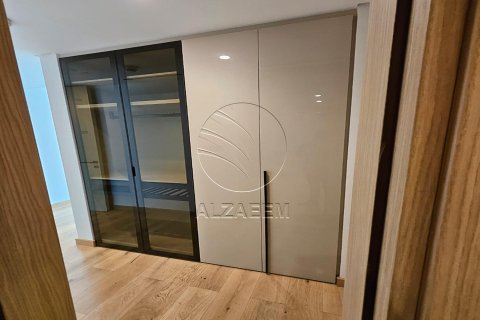 1 bedroom Apartment in Shams Abu Dhabi, UAE No. 90182 19