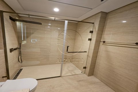 1 bedroom Apartment in Shams Abu Dhabi, UAE No. 90182 5