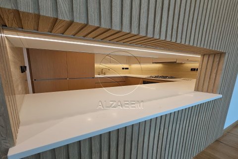 1 bedroom Apartment in Shams Abu Dhabi, UAE No. 90182 9