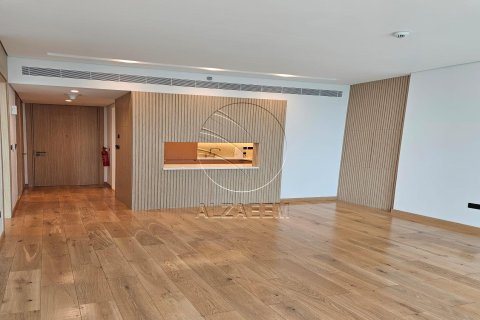 1 bedroom Apartment in Shams Abu Dhabi, UAE No. 90182 11
