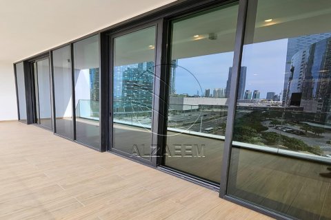 1 bedroom Apartment in Shams Abu Dhabi, UAE No. 90182 2