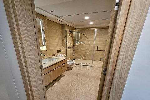1 bedroom Apartment in Shams Abu Dhabi, UAE No. 90182 4