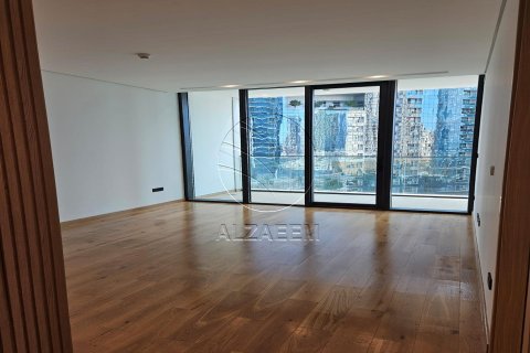 1 bedroom Apartment in Shams Abu Dhabi, UAE No. 90182 13