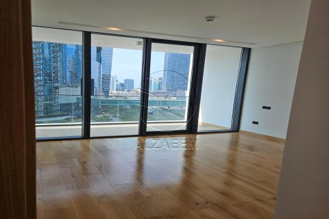 1 bedroom Apartment in Shams Abu Dhabi, UAE No. 90182 14