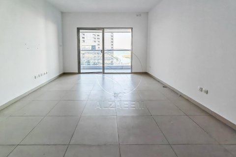 1 غرف نوم شقة في Shams Abu Dhabi, الإمارات العربية المتحدة رقم 90181 14