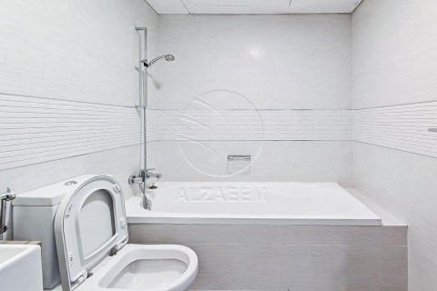 1 غرف نوم شقة في Shams Abu Dhabi, الإمارات العربية المتحدة رقم 90181 5