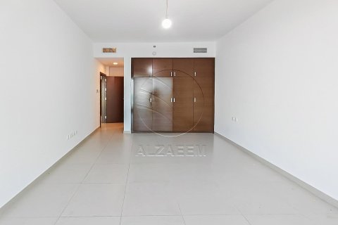 1 غرف نوم شقة في Shams Abu Dhabi, الإمارات العربية المتحدة رقم 90181 7