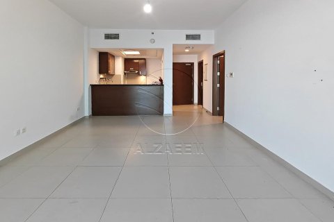 1 غرف نوم شقة في Shams Abu Dhabi, الإمارات العربية المتحدة رقم 90181 15