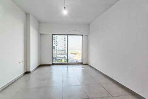 1 غرف نوم شقة في Shams Abu Dhabi, الإمارات العربية المتحدة رقم 90181 13
