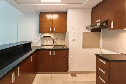1 غرف نوم شقة في Shams Abu Dhabi, الإمارات العربية المتحدة رقم 90181 12