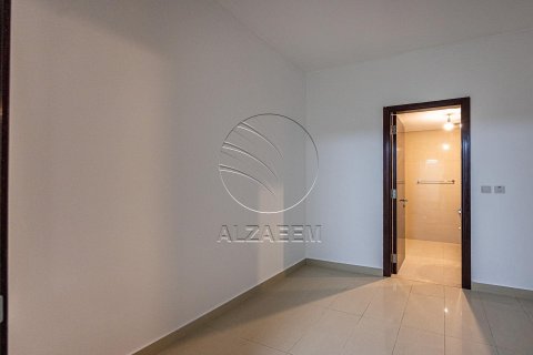 3 غرف نوم شقة في جزيرة الريم, الإمارات العربية المتحدة رقم 90183 7