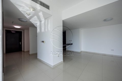 3 غرف نوم شقة في جزيرة الريم, الإمارات العربية المتحدة رقم 90183 12