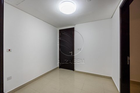 3 غرف نوم شقة في جزيرة الريم, الإمارات العربية المتحدة رقم 90183 3
