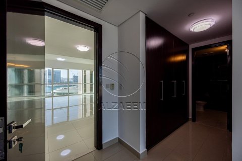 3 غرف نوم شقة في جزيرة الريم, الإمارات العربية المتحدة رقم 90183 18
