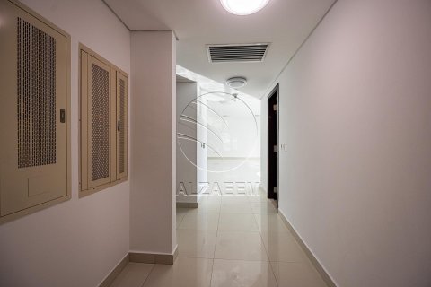 3 غرف نوم شقة في جزيرة الريم, الإمارات العربية المتحدة رقم 90183 17