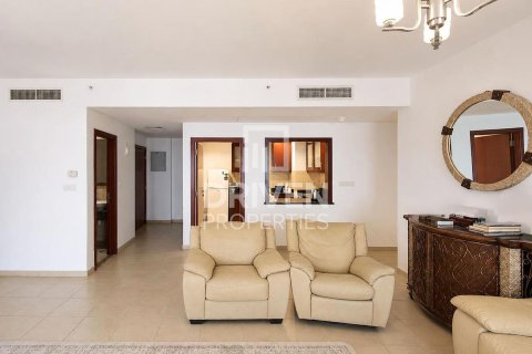 2 bedrooms Apartment in Murjan, UAE No. 188621 9